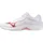 Mizuno Lightning Select Damen Pink 36,5