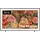 Samsung The Frame GQ65LS03D 65" QLED 4K LS03D (2024)