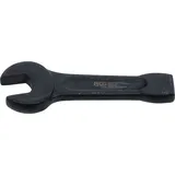BGS Schlag-Maulschlüssel 35230, SW 30 mm