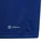 adidas Entrada 22 Poloshirt Kinder - blau - 116