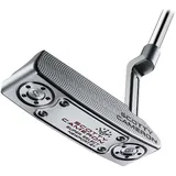 Titleist Scotty Cameron Super Select Newport 2