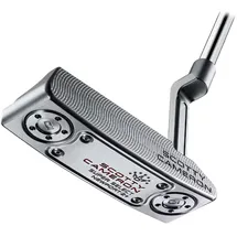 Titleist Scotty Cameron Super Select Newport 2