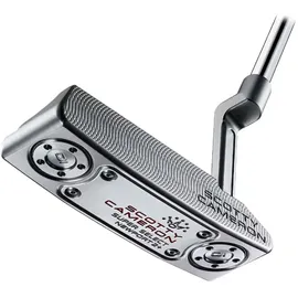 Titleist Scotty Cameron Super Select Newport 2