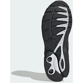 adidas Adistar Control 5 Core Black/Cloud White/Carbon 42
