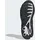 adidas Adistar Control 5 Core Black/Cloud White/Carbon 42
