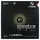 Stiga Mantra Pro H rot 2,1