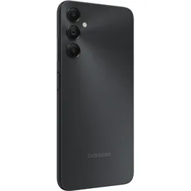 Samsung Galaxy A05s 128 GB Black