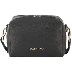 Valentino Umhängetasche Pattie 52901G nero