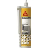 Sika Ankerklebstoff AnchorFix®-2+