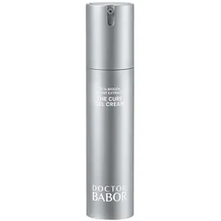 BABOR The Cure Gel Cream 50 ml