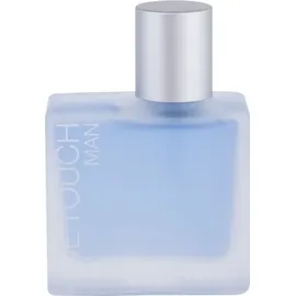 MEXX Ice Touch Man Eau de Toilette 30 ml