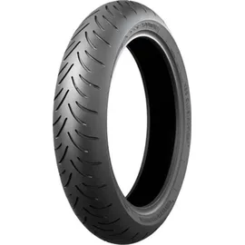 Bridgestone 90/90-14 46P BT SC Front M/C