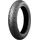Bridgestone 90/90-14 46P BT SC Front M/C