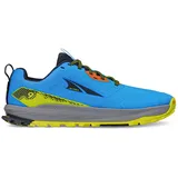 Altra Lone Peak 9+ Trailrunning-schuhe - Blue - EU 45