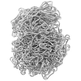 OEM SDKR6 Silber