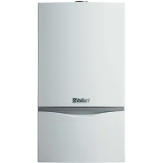 Vaillant atmoTEC exclusive VC 104/4-7 A 10 kW