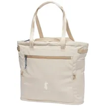 Cotopaxi Mente 22 Tote Beige