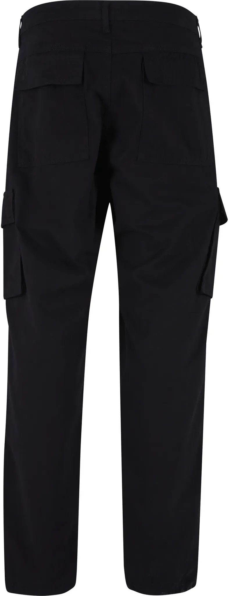 Cargohose DEF 