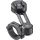 SP CONNECT Moto Mount Pro schwarz