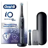 Oral-B iO Series 8N