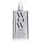 Color Wow Dream Coat Supernatural Spray 200 ml