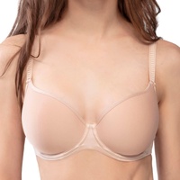 MEY BH, Joan Spacer Bra Beige F