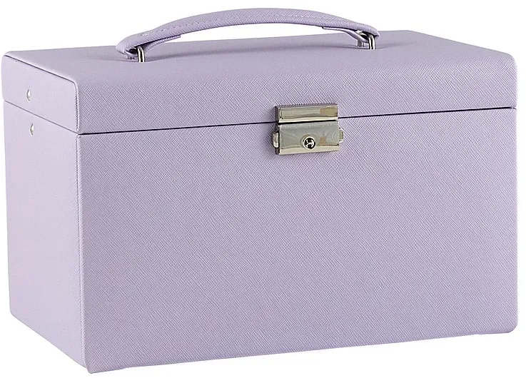 Friedrich23 Etui Jolie 2.0 23256-56 - lavendel