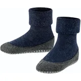 Cosyshoe Hausschuhe Kinder dark blue 31-32