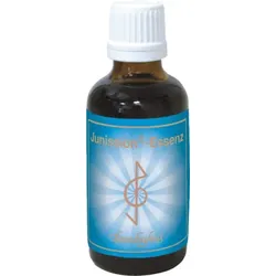JUNISSION Essenz 50 ml