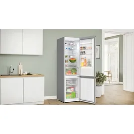 Bosch Serie 4 KGN397LDF