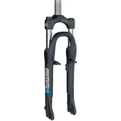 SR Suntour Federgabel M3010
