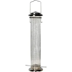 dobar Futtersäule - versch. Ausführungen