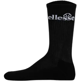 Ellesse Socken TREGO SPORT SOCK 7er Pack Bunt 40-42