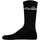 Ellesse Socken TREGO SPORT SOCK 7er Pack Bunt 40-42