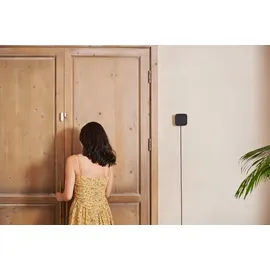 Aqara Hub M3 Smart Home Zentrale