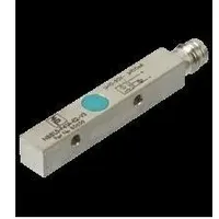 Pepperl+Fuchs Induktiver Sensor NBB1,5-F41A-E3-V3