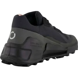 ECCO Biom 2.1 X Country Damenschuhe 82283356340 82283356340 Schwarz, EU 40