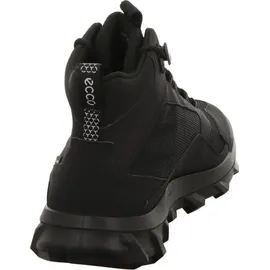 ECCO MX M Black,