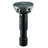 Manfrotto 520BALL Nivellierkugel