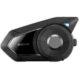 Sena 30K HD Kommunikationssystem Einzelset,