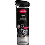 Caramba Super Duo-Spray 500 ml Spraydose