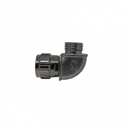 Scubapro Winkeladapter 90°