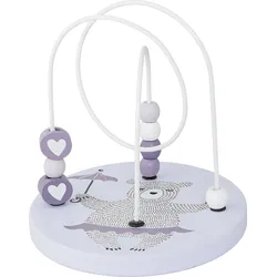 Activity Toy Perlenlabyrinth-Spielzeug