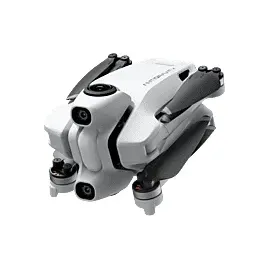 INSTA360 A1 Infinity Bundle