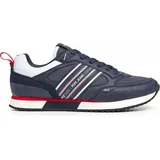 Pepe Jeans Dublin Young Sportschuhe - navy 44