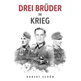EK-2 Publishing Drei Brüder im Krieg: