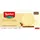 Loacker Waffeln Schokolade/Haselnuss 63 g