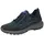 SIOUX Outsider-704-TEX Herren Dunkelblau/Schwarz 40