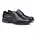 Herren Schwarz 42