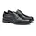 LLOYD Tampico Businessschuh Schwarz | 42 EU